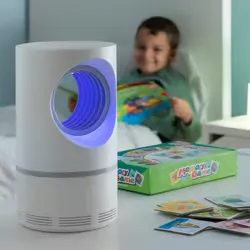 AI Shopify Store Builder